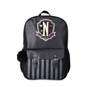 Wednesday backpack